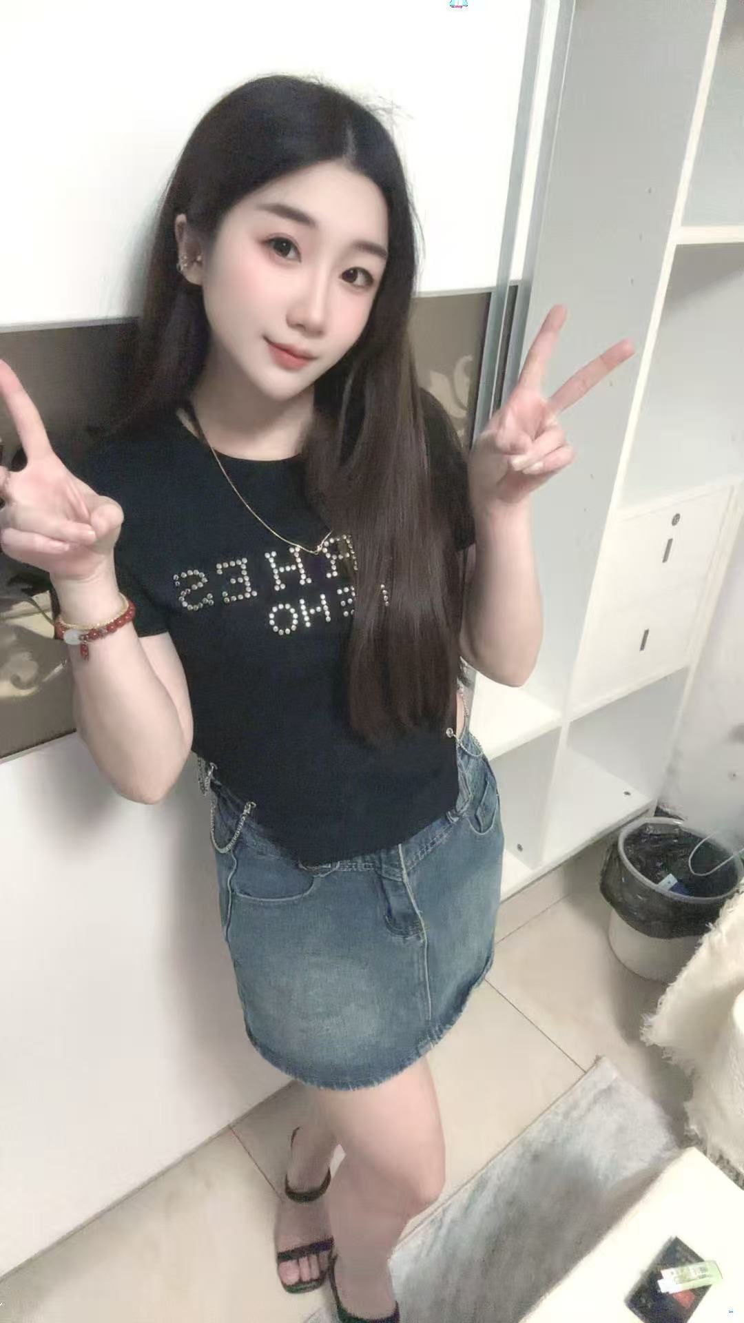 中小服务在海淀 服务周到体验一级棒