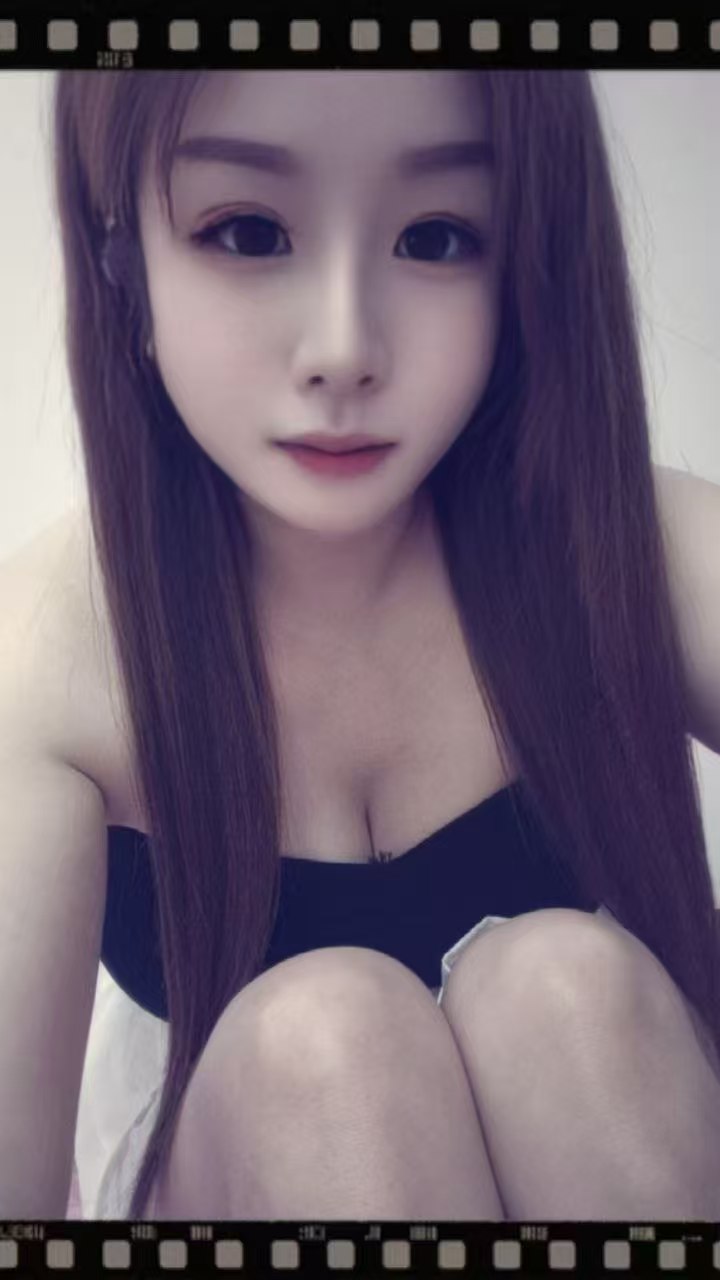 房山性感中小项目让你回味无穷