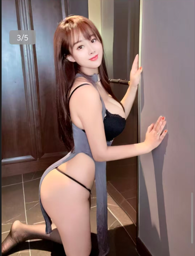 个人兼职身材白净性欲强的美女