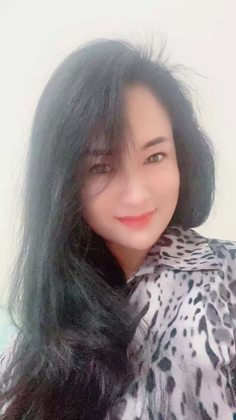 随缘高1.65胸围38 D丰满型