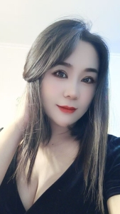 新鲜出炉超骚小姐姐