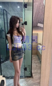 全国1234线城市同城附近约炮做完付款,无定金,无路费